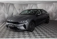 Дополнительное изображение транспортного средства