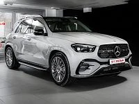 Дополнительное изображение транспортного средства