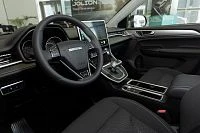 Дополнительное изображение транспортного средства