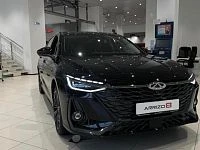 Дополнительное изображение транспортного средства