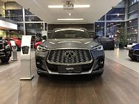 Дополнительное изображение транспортного средства