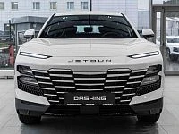 Дополнительное изображение транспортного средства