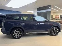 Дополнительное изображение транспортного средства