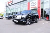 Дополнительное изображение транспортного средства