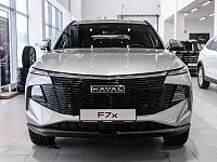 Дополнительное изображение транспортного средства