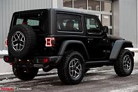 Дополнительное изображение транспортного средства