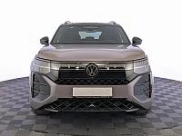 Дополнительное изображение транспортного средства