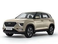 Дополнительное изображение транспортного средства