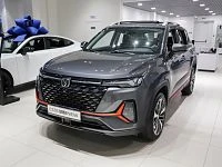 Дополнительное изображение транспортного средства