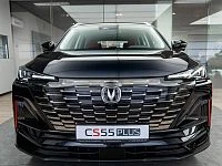 Дополнительное изображение транспортного средства