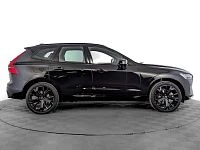 Дополнительное изображение транспортного средства