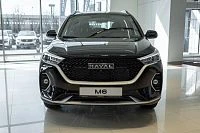 Дополнительное изображение транспортного средства