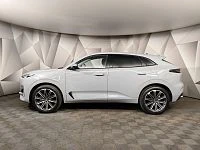 Дополнительное изображение транспортного средства