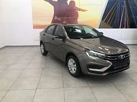 Дополнительное изображение транспортного средства