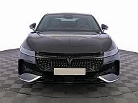 Дополнительное изображение транспортного средства