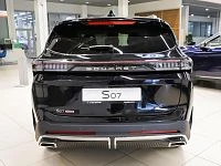 Дополнительное изображение транспортного средства