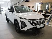 Дополнительное изображение транспортного средства