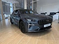 Дополнительное изображение транспортного средства
