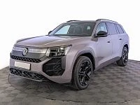 Дополнительное изображение транспортного средства