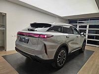 Дополнительное изображение транспортного средства