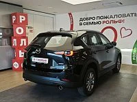 Дополнительное изображение транспортного средства
