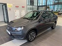 Дополнительное изображение транспортного средства