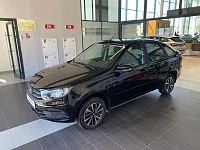 Дополнительное изображение транспортного средства