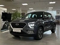 Дополнительное изображение транспортного средства