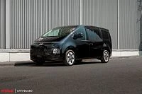 Дополнительное изображение транспортного средства