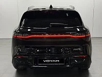 Дополнительное изображение транспортного средства