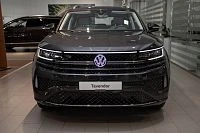 Дополнительное изображение транспортного средства