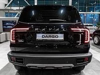 Дополнительное изображение транспортного средства