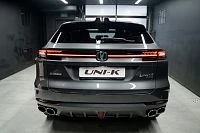 Дополнительное изображение транспортного средства