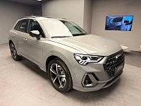 Дополнительное изображение транспортного средства