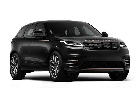 Land Rover Velar 2.0 250 Дайнэмик СЕ (Dynamic SE)