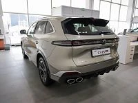 Дополнительное изображение транспортного средства