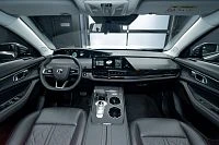 Дополнительное изображение транспортного средства