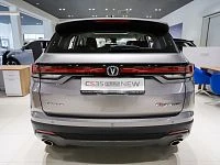 Дополнительное изображение транспортного средства