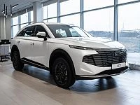 Дополнительное изображение транспортного средства