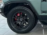 Дополнительное изображение транспортного средства