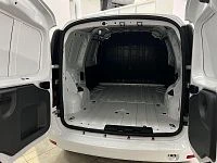 Дополнительное изображение транспортного средства