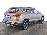Дополнительное изображение транспортного средства