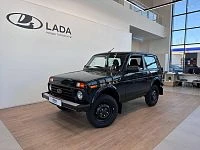 Дополнительное изображение транспортного средства