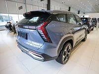 Дополнительное изображение транспортного средства