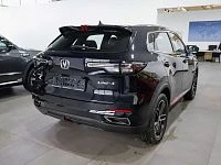 Дополнительное изображение транспортного средства