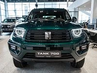 Дополнительное изображение транспортного средства