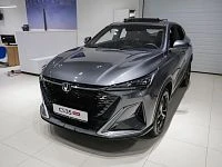 Дополнительное изображение транспортного средства