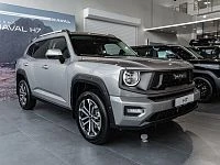Дополнительное изображение транспортного средства