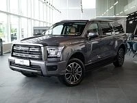 Дополнительное изображение транспортного средства