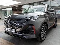 Дополнительное изображение транспортного средства